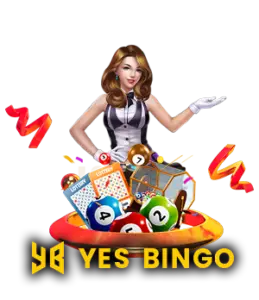 Big jackpot win animation on 82jl online slot game