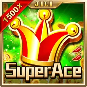 The thrill of winning is just a spin away at 82JL