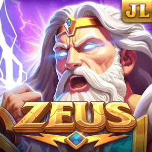 From adventure to fantasy, 82JL offers all slot game styles
