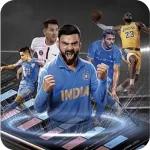 82jl sportsbook featuring basketball betting