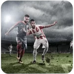 Live sports streaming and betting on 82jl platform
