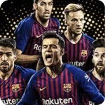 Mobile user placing sports bets using 82jl apk