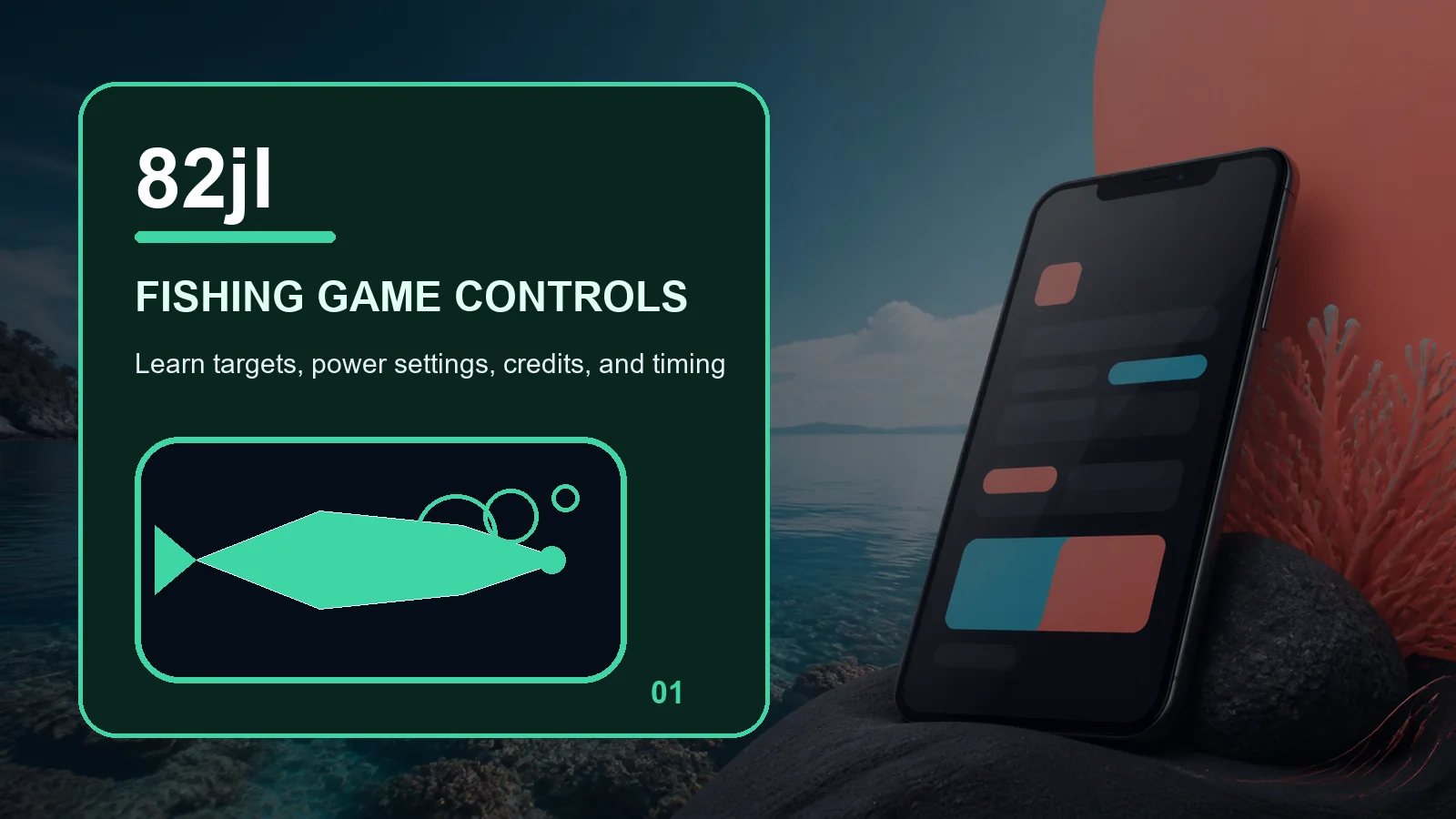 82jl fishing full-width visual guide 1