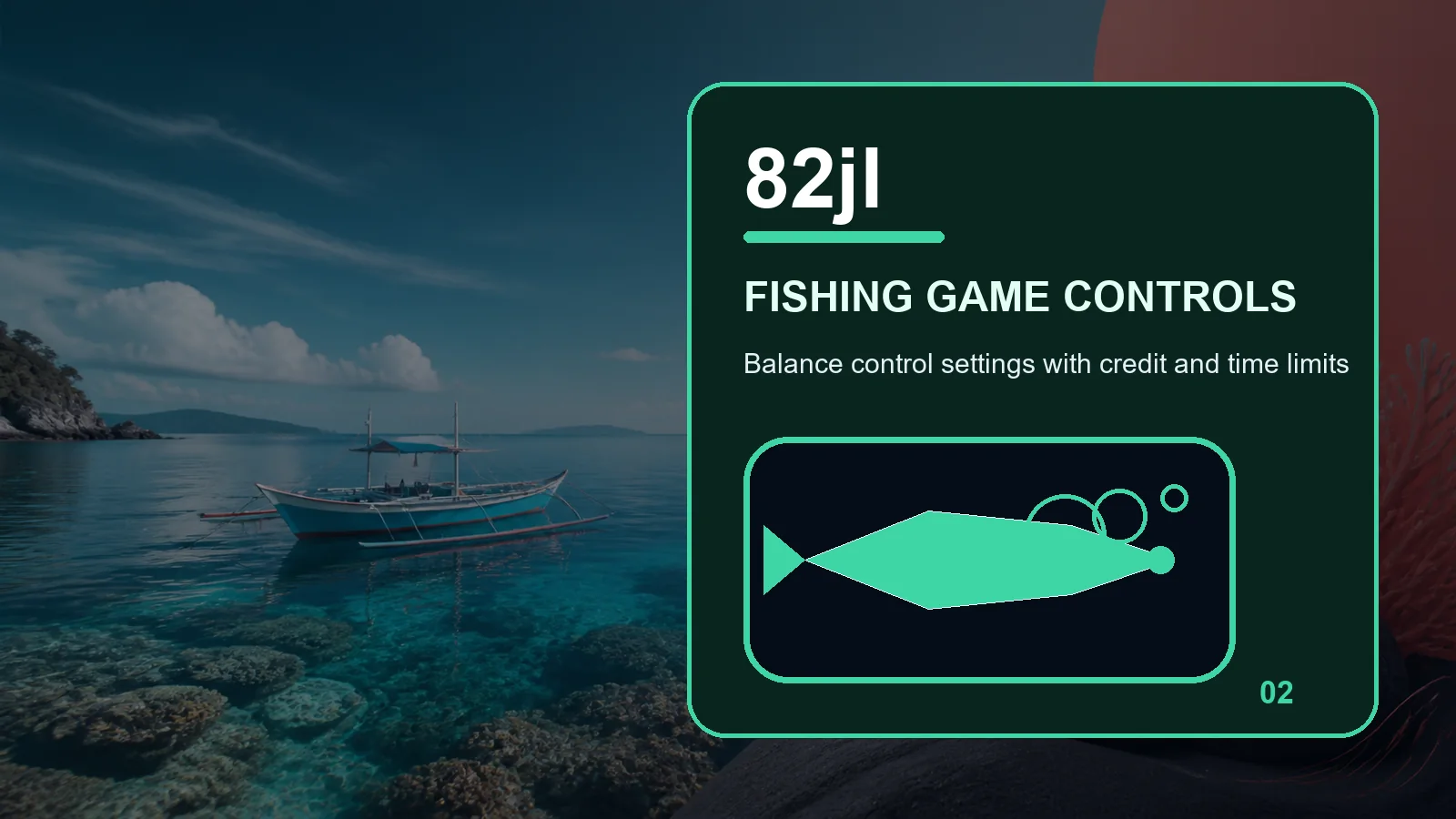 82jl fishing full-width visual guide 2