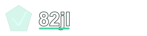82jl official website logo