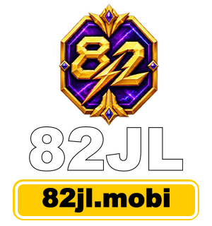 82jl logo for 82jl.mobi