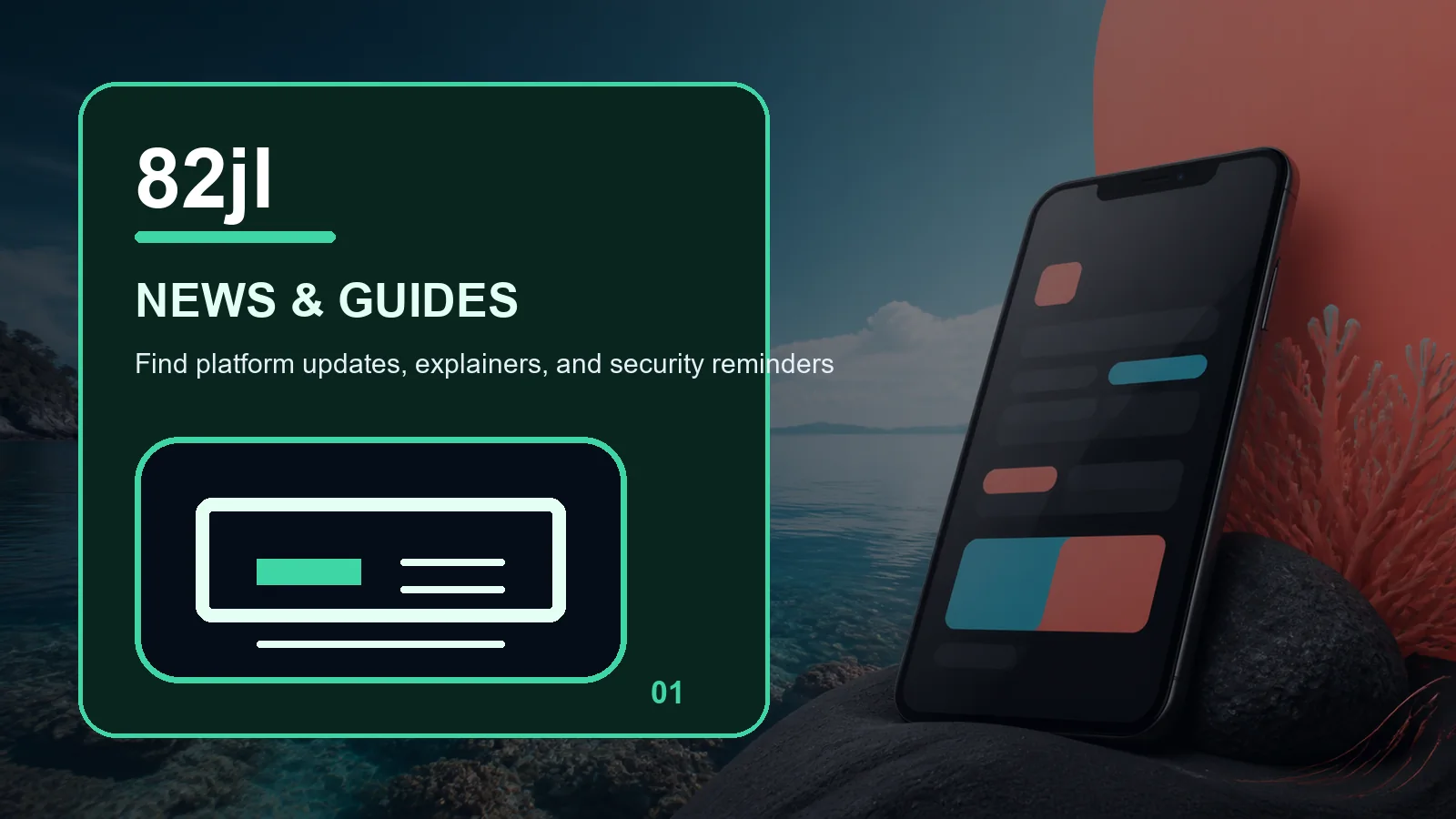 82jl news full-width visual guide 1