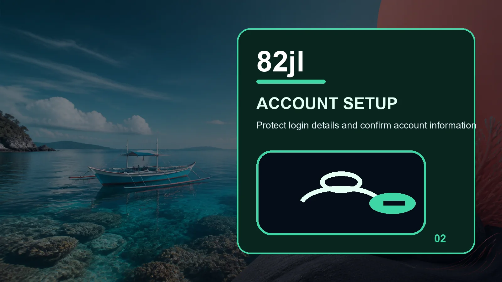 82jl register full-width visual guide 2