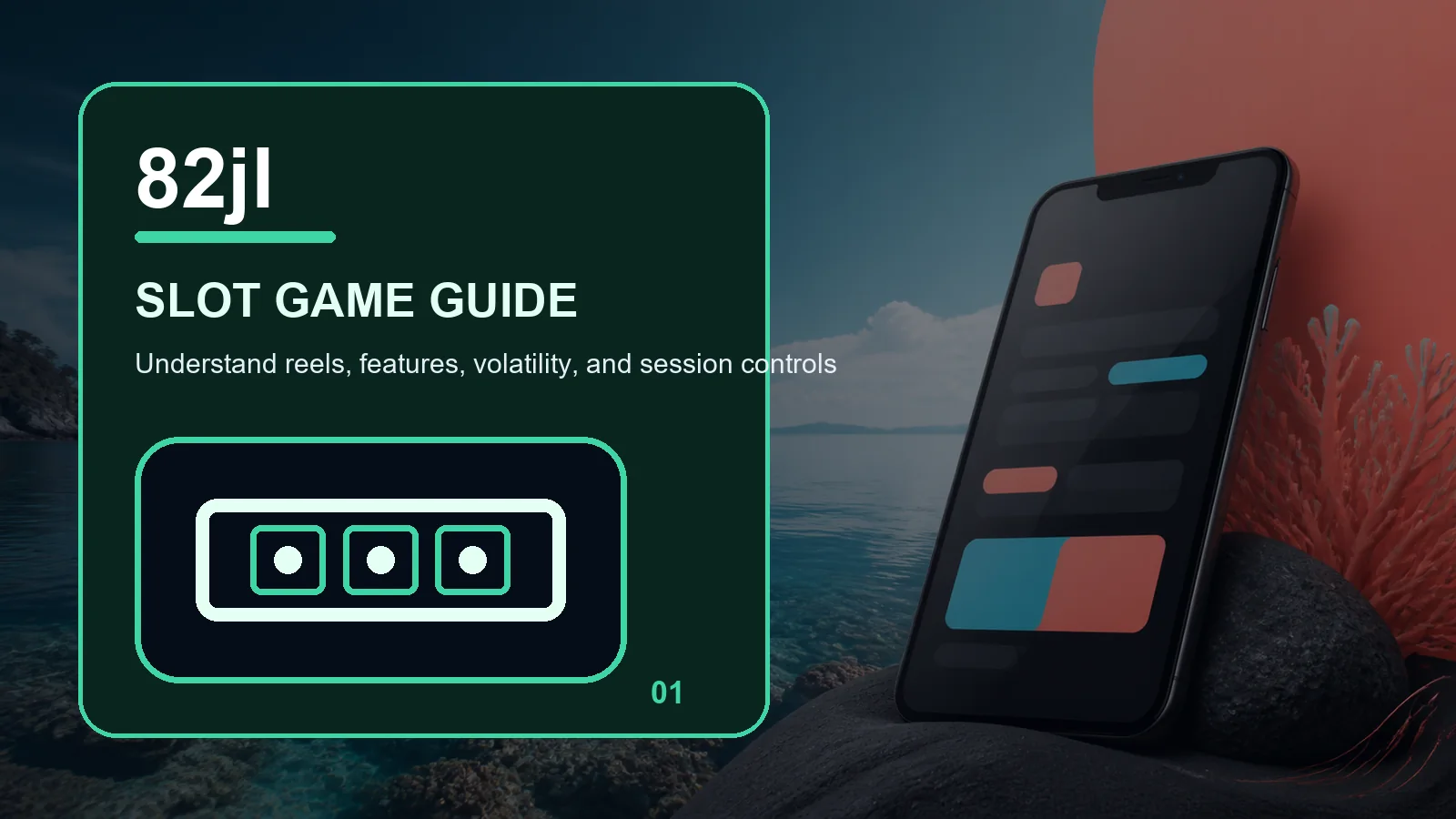82jl slots full-width visual guide 1
