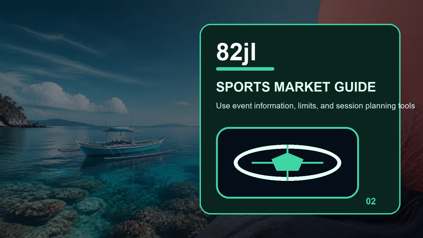 82jl sports full-width visual guide 2
